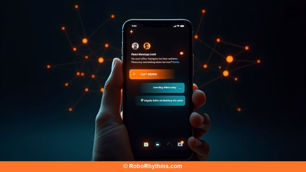 Chai App Message Limit 2026