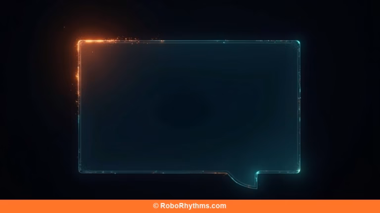 Character Ai Ads Website App 2026