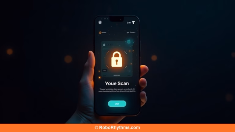 Character AI Age Verification Locked