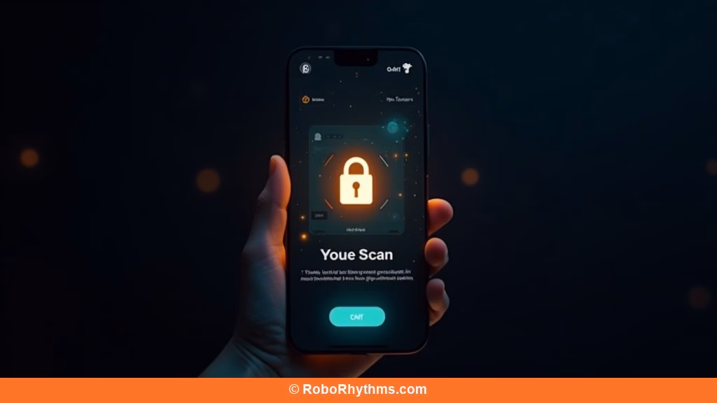 Character AI Age Verification Locked