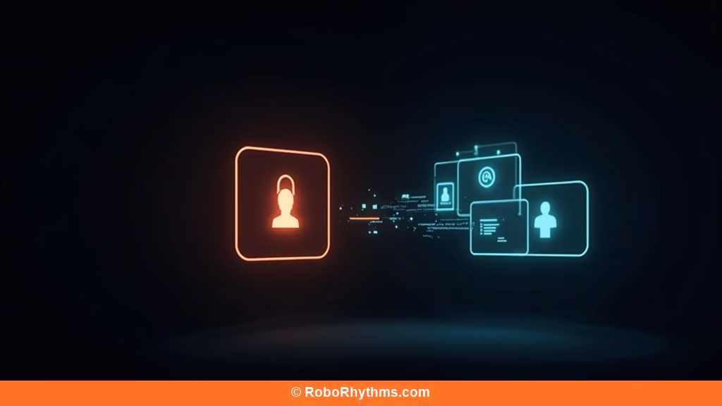 Character AI Alternative