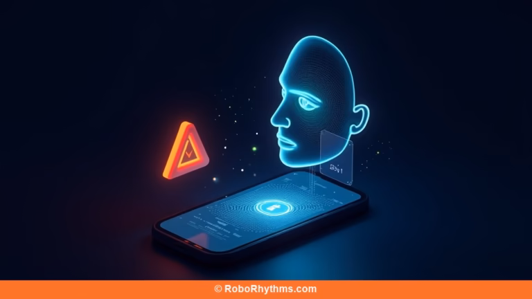 Character AI Face Scan Age Verification