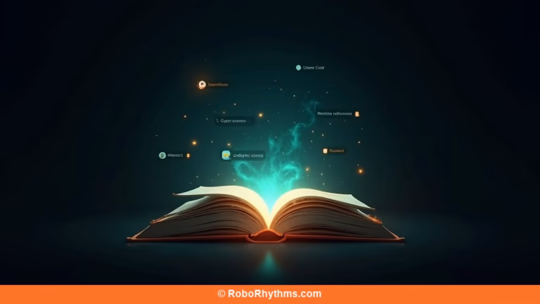 Character AI Lorebook PipSqueak 2 Update