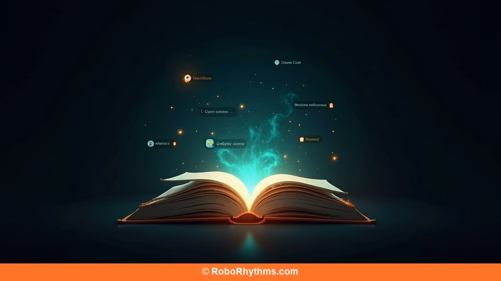 Character AI Lorebook PipSqueak 2 Update