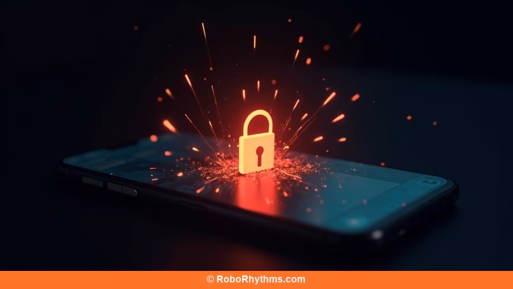 Character Ai Reading Mode Removed