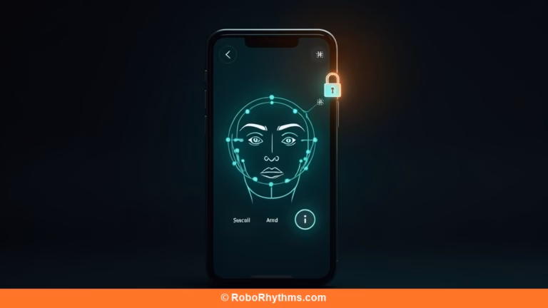 Character AI Restricted Access 2026