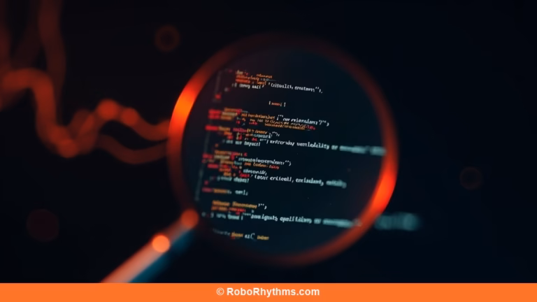 Claude AI Finds Zero Day Vulnerabilities Open Source 2026