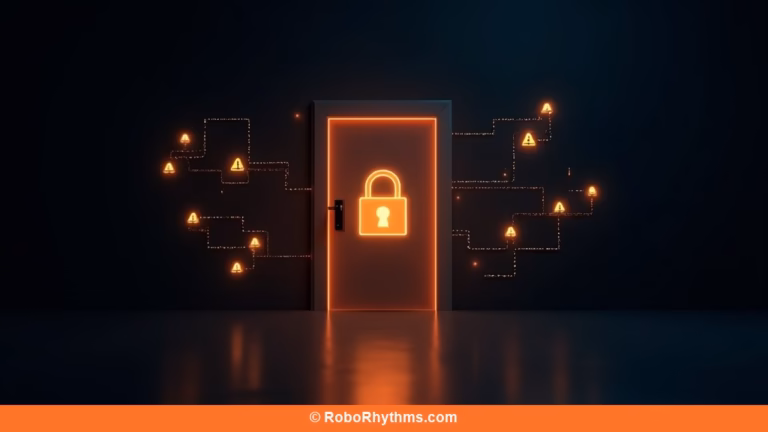 Claude Bypassing Permissions 2026