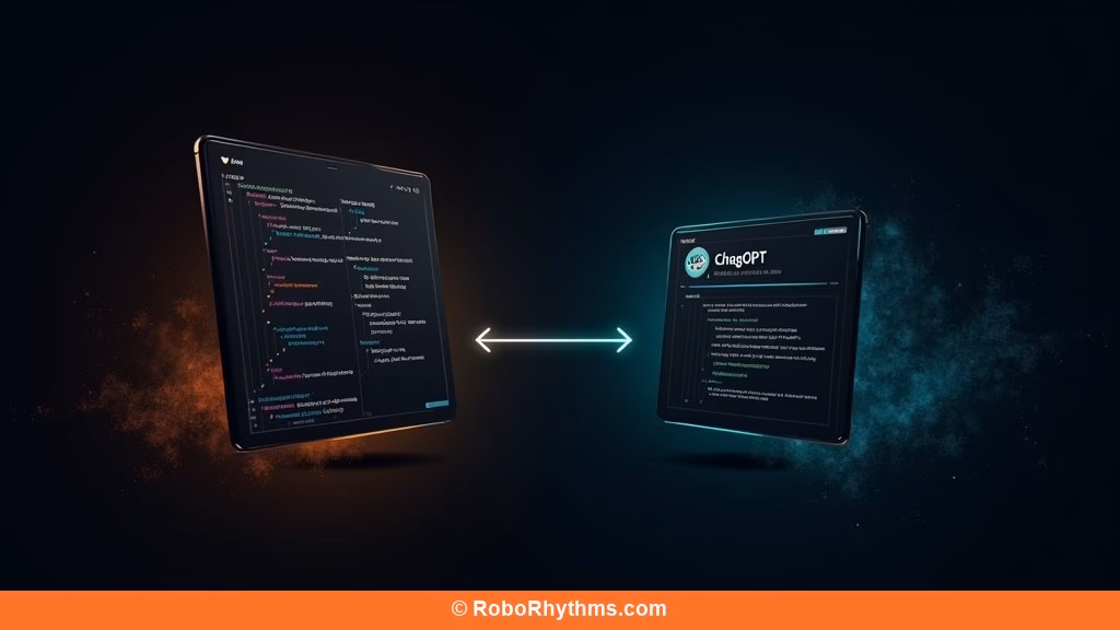 Claude Code Skills vs ChatGPT Custom GPTs