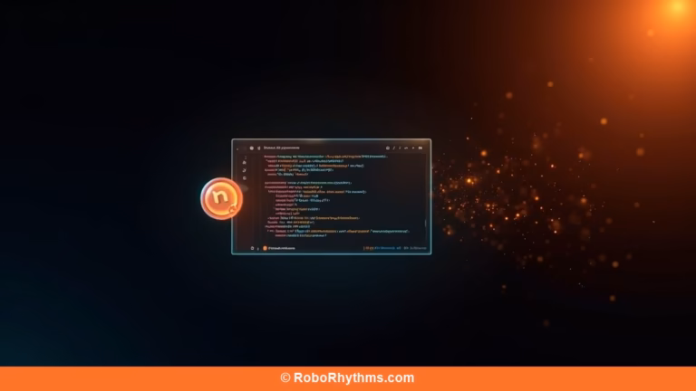 Claude Code Source Leak March 2026