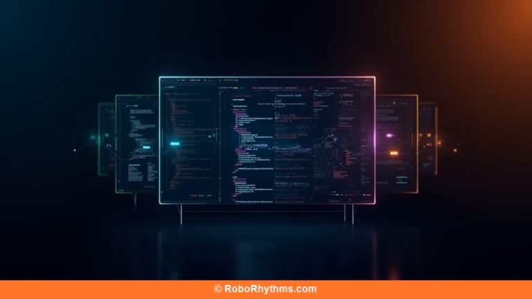Claude Code Subagents Parallel Research