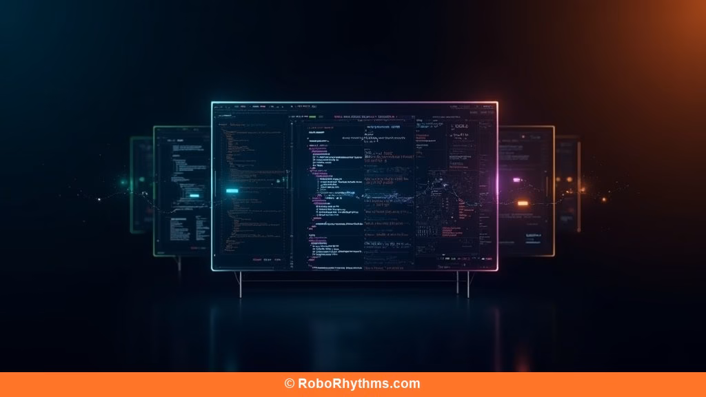 Claude Code Subagents Parallel Research