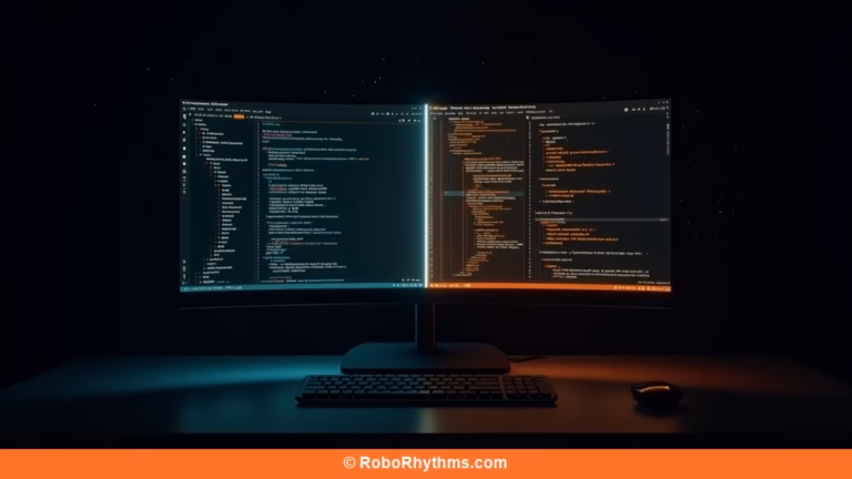 Claude Code Vs Cursor