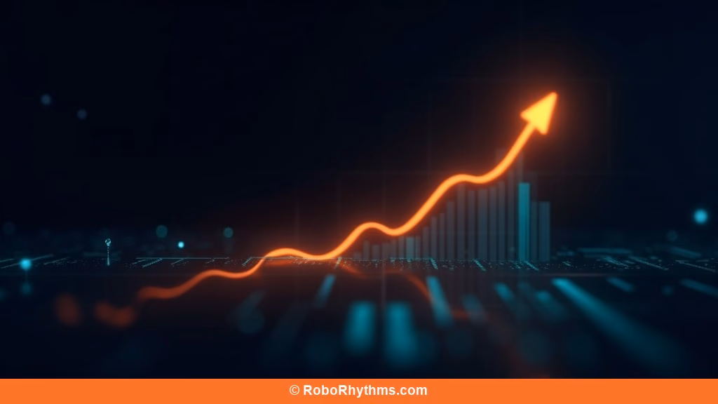Claude Opus 4.7 Regression
