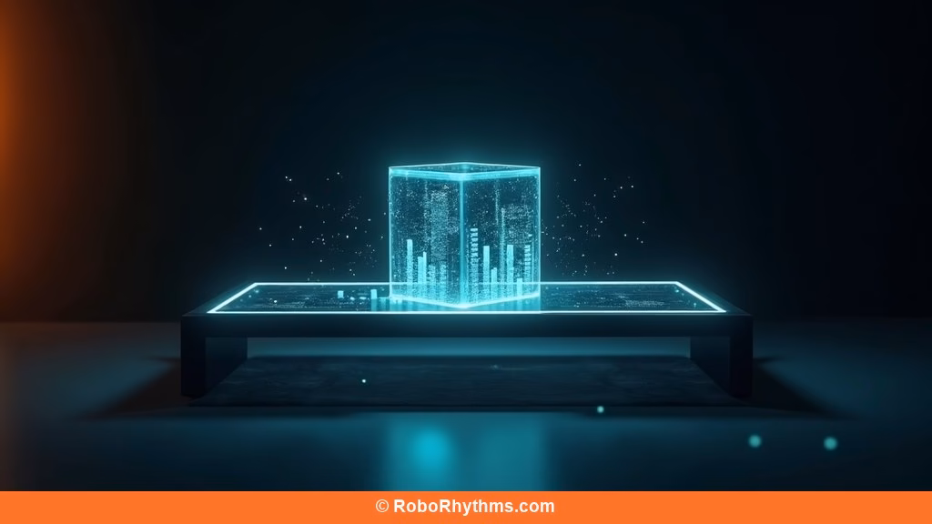 Claude Opus 4.7 Release