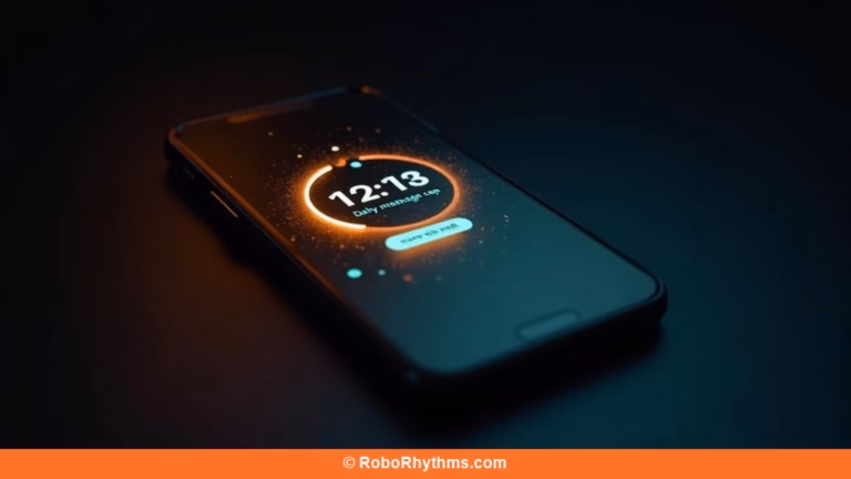 CrushOn AI Free Tier Change 2026