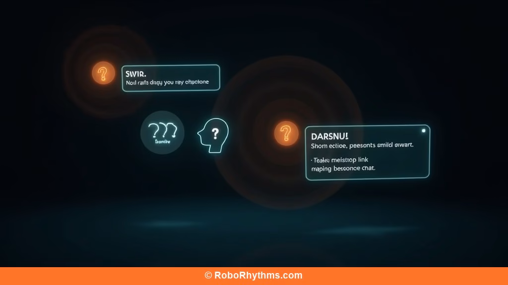 CrushOn AI Memory Not Working 2026