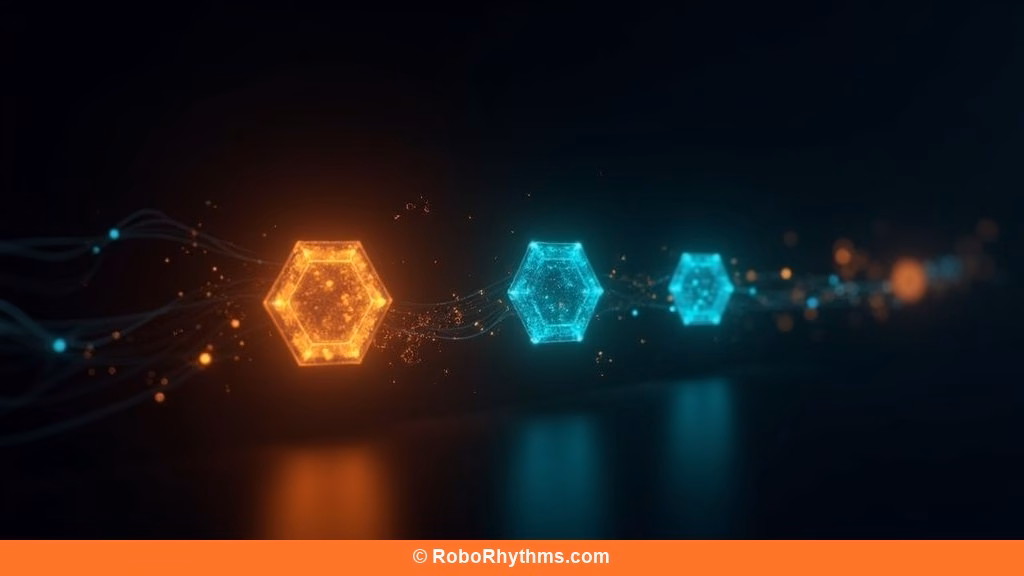 Cursor Losing Coding Agent Race