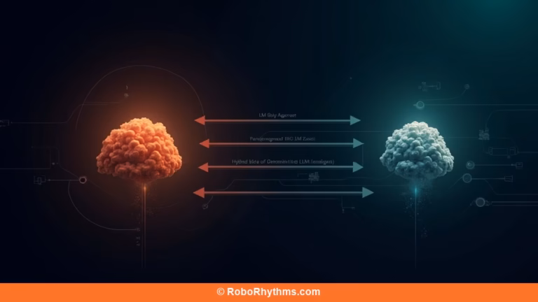 Cut AI Agent API Costs