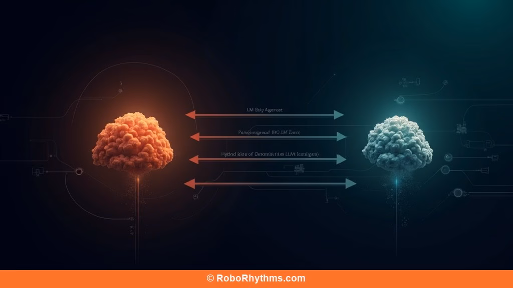 Cut AI Agent API Costs