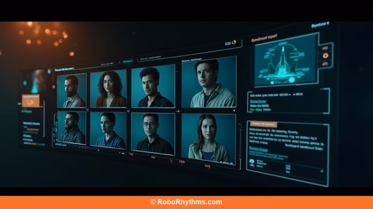 DreamGen AI Roleplay Platform Review