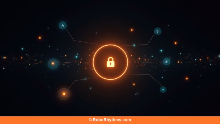 Dusk AI Free Beta Ending 2026