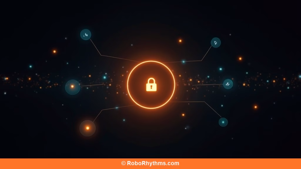 Dusk AI Free Beta Ending 2026