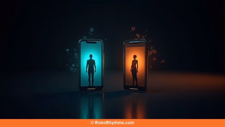 Dusk AI vs Nomi AI 2026