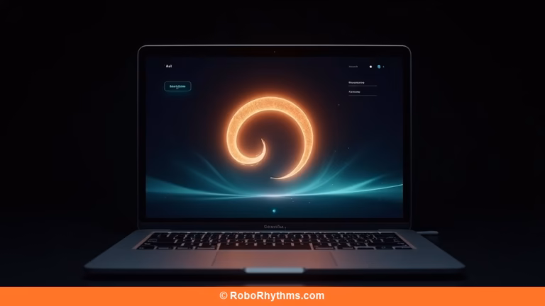 Google Gemini Mac App
