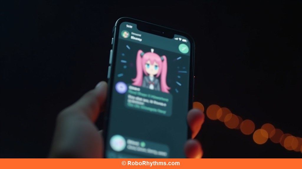 Grok Locks Out Free and Paid Users for 48+ Hours Amid 'High Demand' Errors — Robo Rhythms