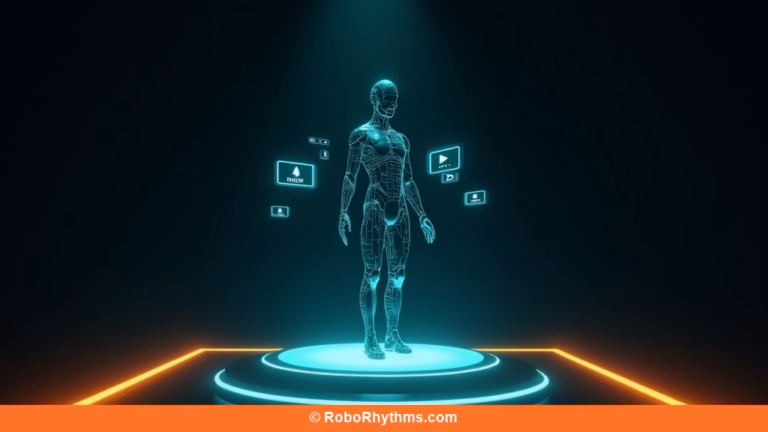 HeyGen AI Avatar Video Generator Review 2026