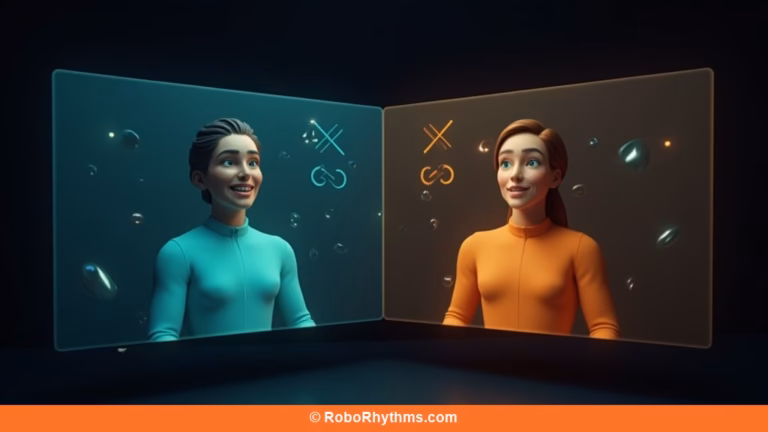 HeyGen vs Synthesia 2026