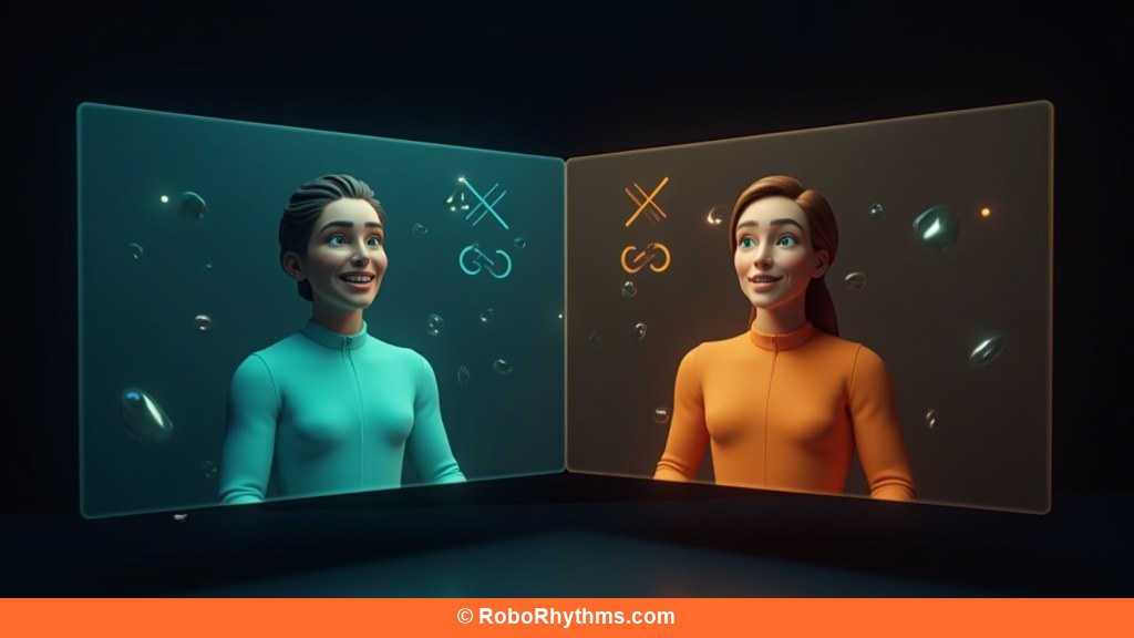 HeyGen vs Synthesia 2026: Which AI Avatar Video Tool Wins?