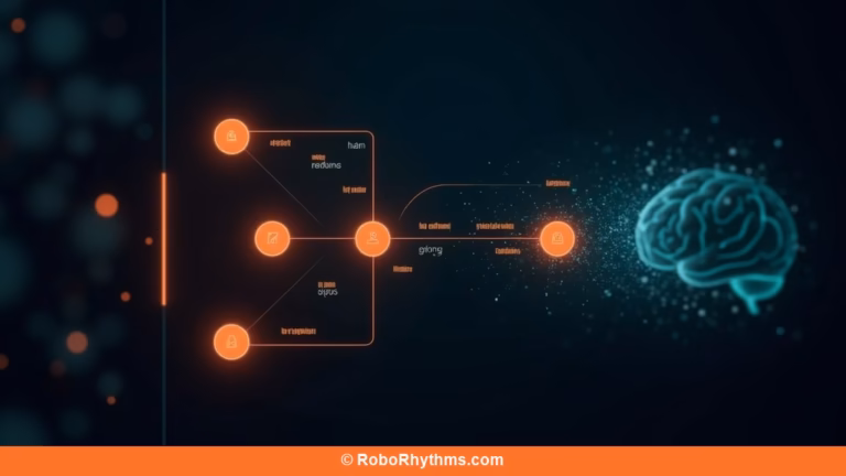 How To Build AI Agent Scan Reddit Product Ideas