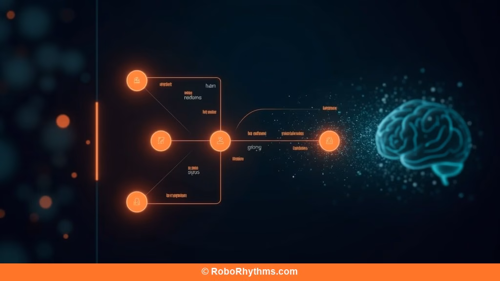 How To Build AI Agent Scan Reddit Product Ideas