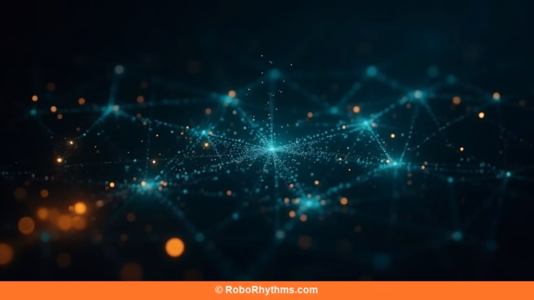 How To Build Llm Knowledge Base Claude Code 2026