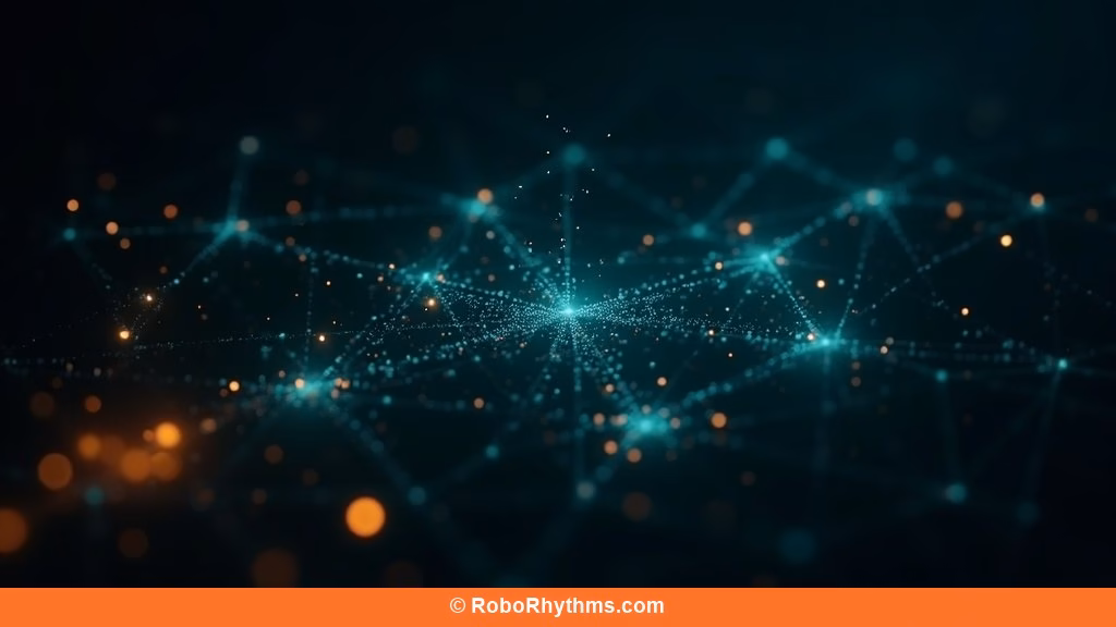 How To Build Llm Knowledge Base Claude Code 2026