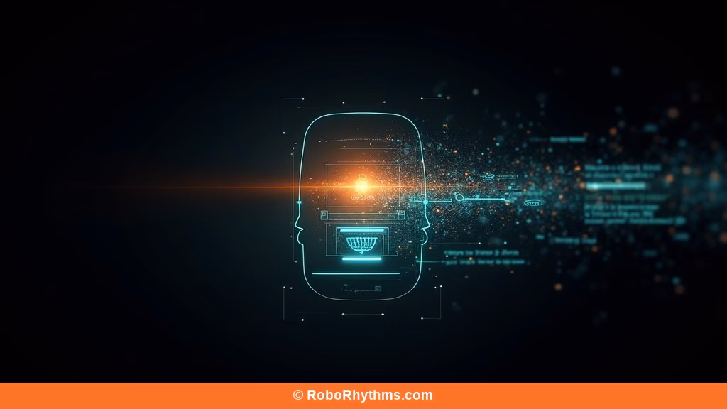 How To Prevent AI Agent Memory Poisoning 2026