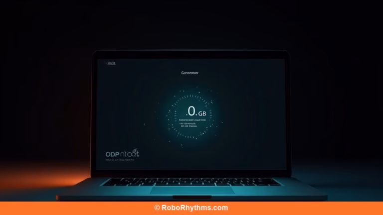 How To Run Bonsai 1bit Llm Locally 2026