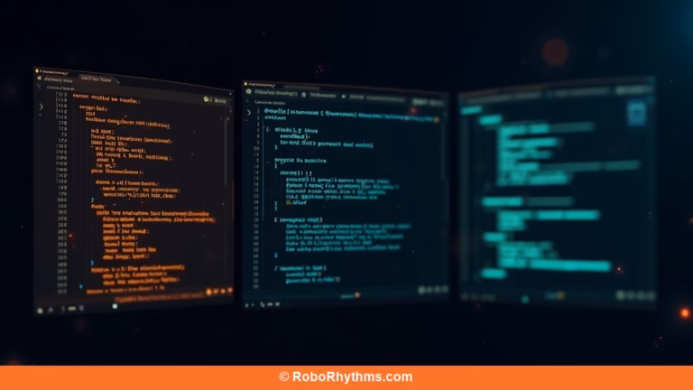 Claude Code Local vLLM Setup