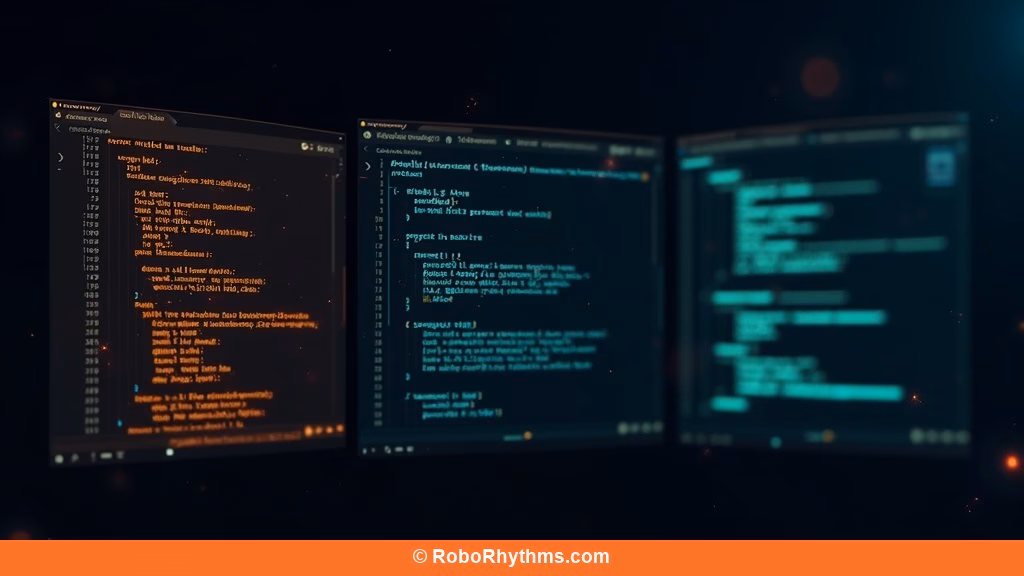 Claude Code Local vLLM Setup