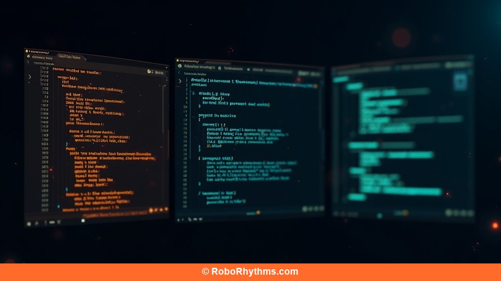 How to Run Claude Code on a Local vLLM Model Using LiteLLM Proxy