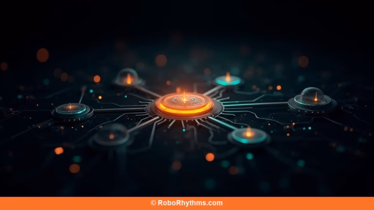 AI Agents Shared Memory Layer 2026