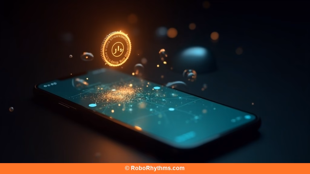 Is Chai Premium Worth It