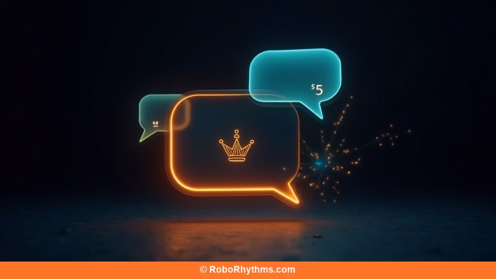 Is Chai Ultra Worth It