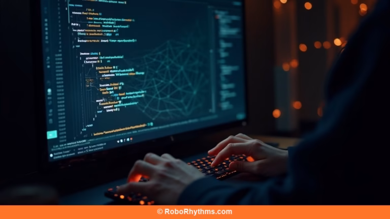 Is Human Coding Really Over 2026