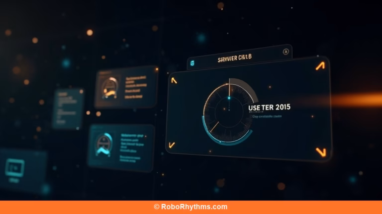 Janitor AI Slow Response 2026