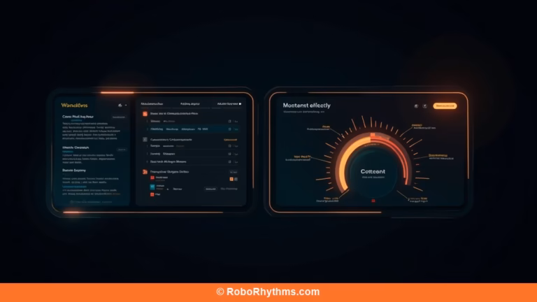 Jasper AI Review 2026