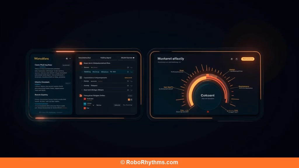 Jasper AI Review 2026