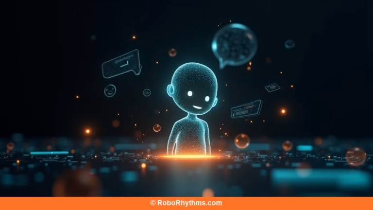 Kindroid AI Memory Not Working
